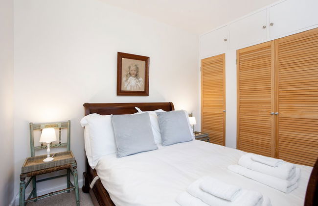 No. 78 Main Road Littleton - Photo 5