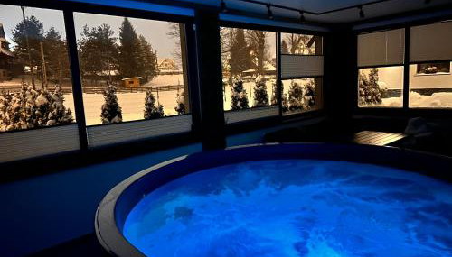 Twoje Miejsce - Foto 2