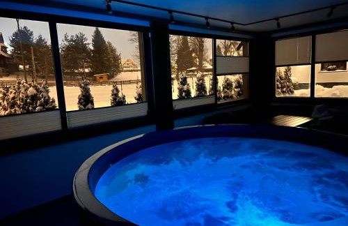 Twoje Miejsce - Foto 2