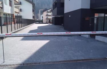 Al cantuccio di Chiara - Photo 11