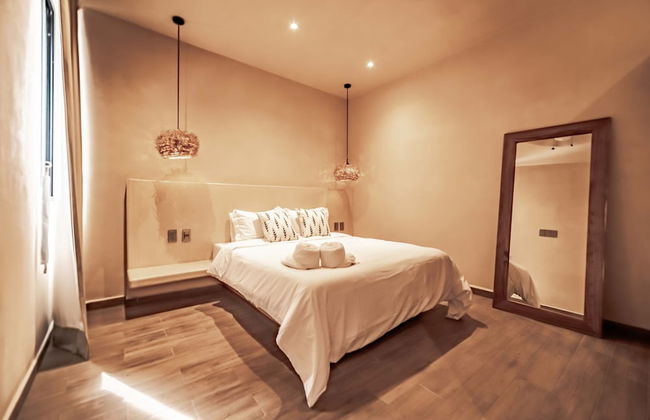 The Teodoro - Photo 46