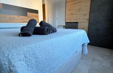 Alma de doñana - Foto 19