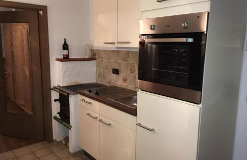 Ferienwohnung Oberlechner - Foto 8