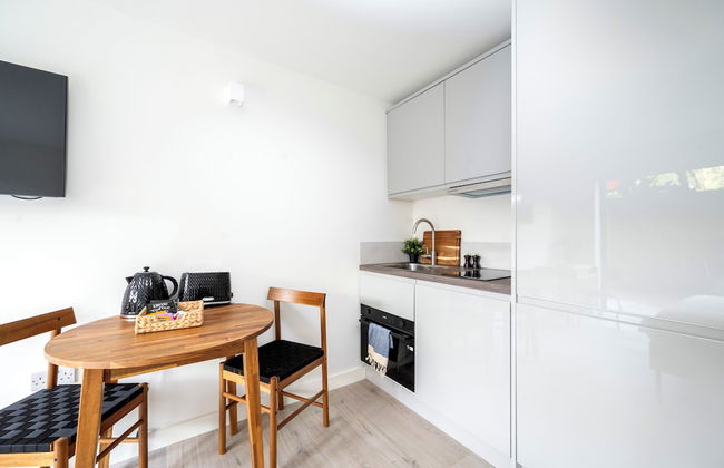 190 Northolt Road - Foto 8