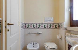 Relais il Melograno - Foto 64