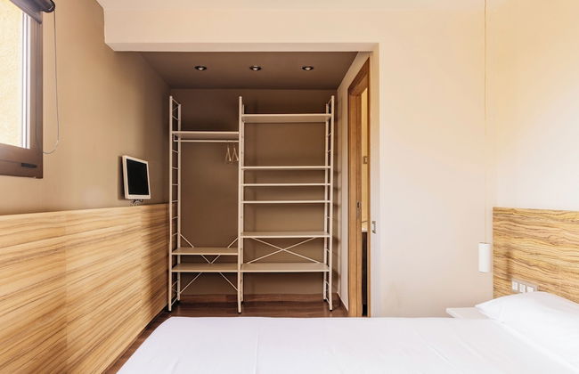 Milà Apartamentos Barcelona - Foto 19