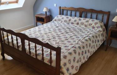 maison face à la mer - Foto 9