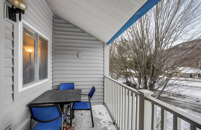 Loon Escape - Photo 7