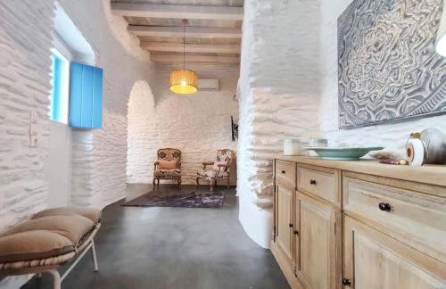 Amarienitas Suites - Foto 40