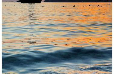 Boni a World of Magic - Foto 14