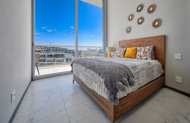 Maritima Playa by Naya Homes - Foto 70