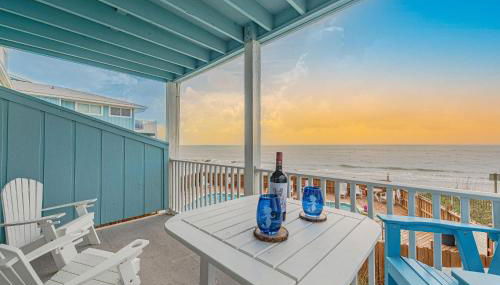 The Riggings H2 - Photo 5