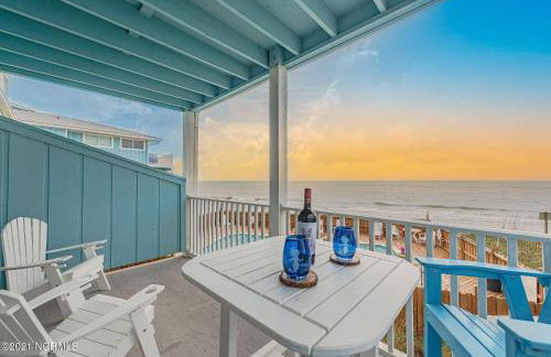 The Riggings H2 - Photo 5