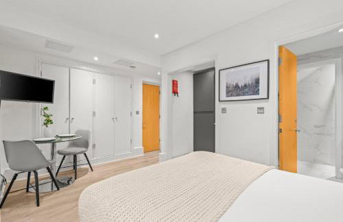 Kensington Prime Apartments - Foto 73