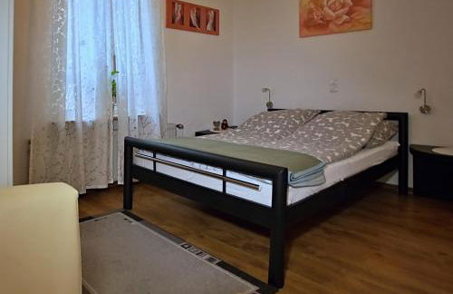 SK Apartments - Liborius - Foto 1