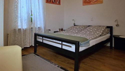 SK Apartments - Liborius - Foto 1