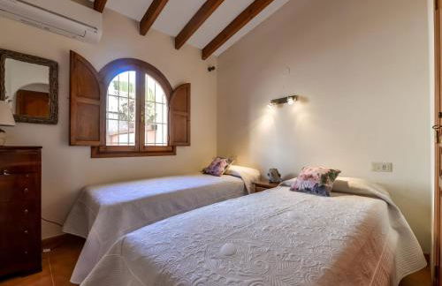 Holiday Home Paris Roubaix by Interhome - Photo 11