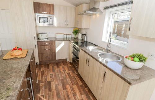 Rockpool Retreat - Foto 7