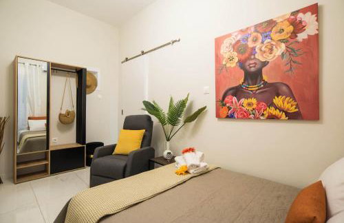 Aquamarine - Beach Flat - Photo 36