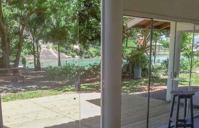 Casa Quinta da Margem - Photo 21