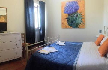 "Villa Bizzi" - Photo 65