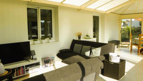 La Salicorne - Foto 4