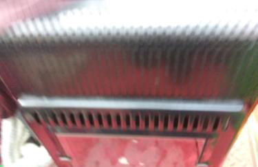 Small Rosie River Glamping Pod for 2 - Foto 9