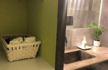 live it _ Karditsa - Foto 13