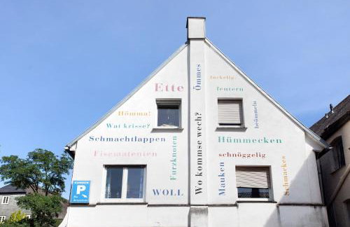 Schatzkiste Brilon - Foto 17