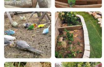 BELLE VILLA Piscine 120 m2, 8 pers, 3 belles chambres Près d'Aix-en-Provence - Foto 68