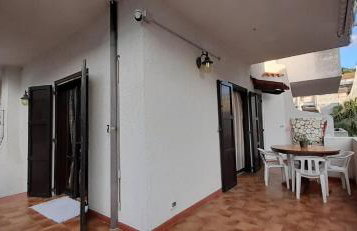 Villa Manuela - Foto 12