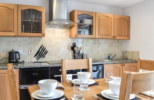 The Sheep Shed - Uk38437 - Foto 12