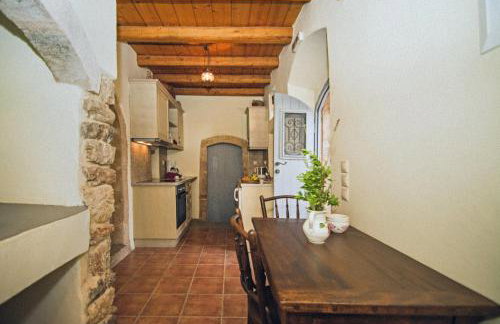 Celestia Traditional Houses - Photo 40