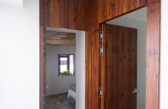 Suite Risco 2 - Foto 13