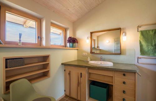 Ferienwohnung Bei der Töpferei - Photo 13