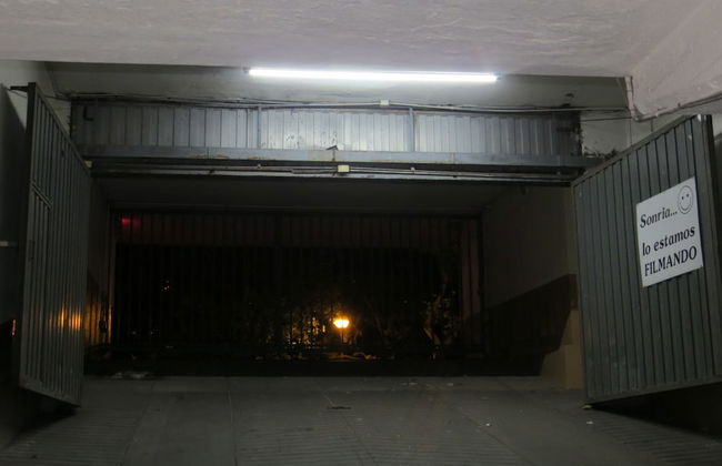 Vistamar Apartment - Foto 58