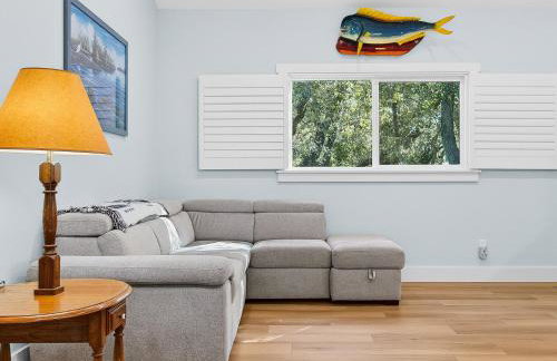 Off The Hook F601AB - Foto 22