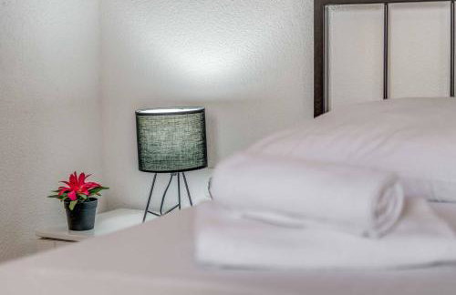 Sweet Coral - Foto 43