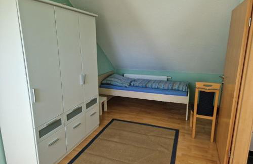 Ferienwohnung Goelz - Foto 15