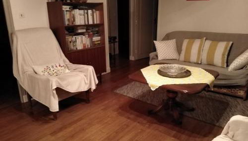 Maison familiale coteaux de la Vézère - Foto 4