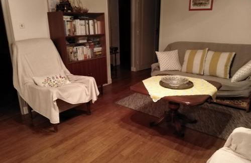 Maison familiale coteaux de la Vézère - Foto 4