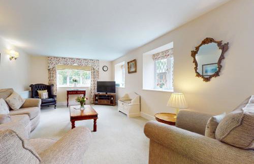 Plum Tree Cottage Porlock - Foto 31