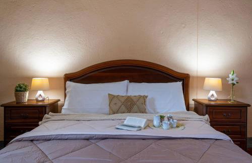 Holiday Home Stazzu lu Bulioni by Interhome - Foto 67