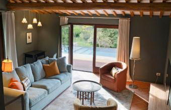 Casa Pernice, with private pool - Foto 28