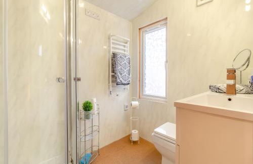 Easthorpe Retreat - Foto 10