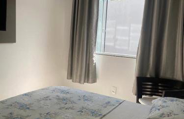 Apto ideal entre Aeroporto, a Praia e o Beto Carrero - Photo 7