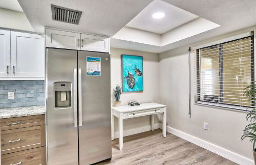 Land's End 4-404 Bay Front - Premier - Foto 16