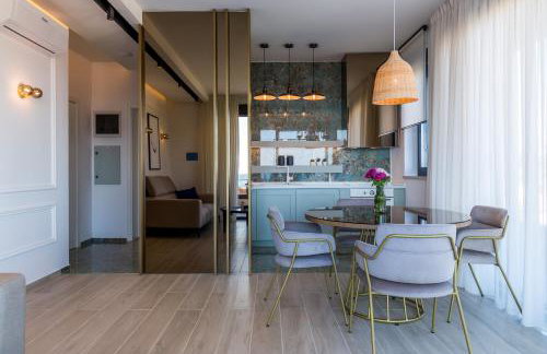 Rocca Riviera Umag Luxury Apartments - Foto 29