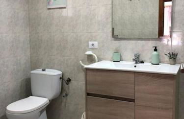 Apartamento en Alcossebre - Foto 7