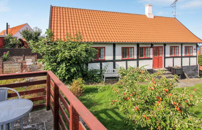 "Melusine" - 200m from the sea - Foto 3